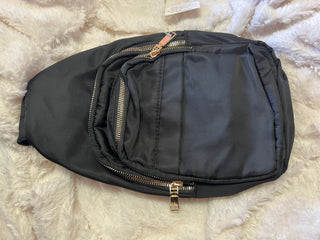Sling Bag
