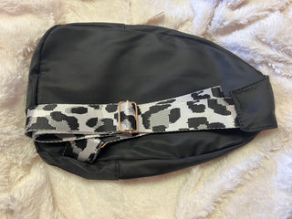 Sling Bag
