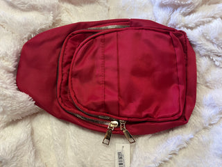 Sling Bag