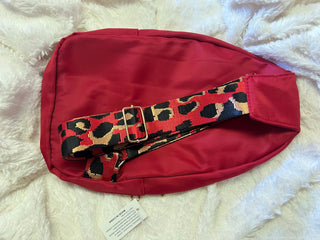 Sling Bag