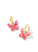GOLD Pink