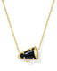 Black Agate