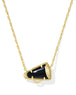 Black Agate