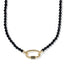 Black Agate