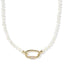 Ivory Mother of Pearl