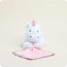 Pink Unicorn