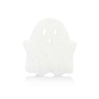 Spongellé Phantom Dreams Ghost - Boo Pals Halloween Buffer