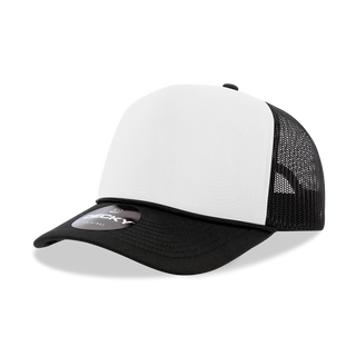 Decky 6025 Trucker Hat