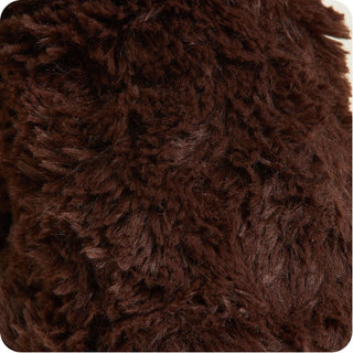 Warmies - Lavender Scented Plush - Gifts - Fall - Chocolate Labrador Warmies