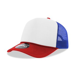 Decky 6025 Trucker Hat