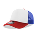 Red/White/Royal