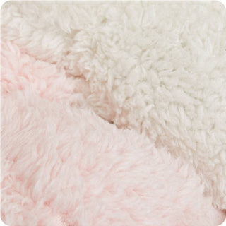 Warmies - Lavender Scented Plush - Gifts - Fall - Llama Hugs
