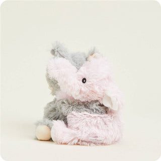Warmies Elephant Hugs