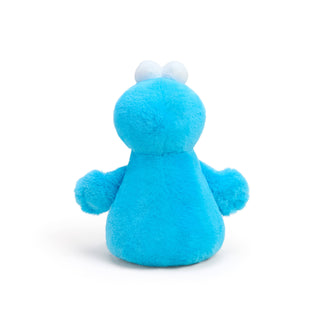 Warmies - Lavender Scented Plush - Gifts - Fall - Cookie Monster Warmies