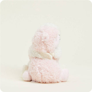 Warmies - Lavender Scented Plush - Gifts - Fall - Llama Hugs