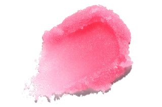 Raspberry Sorbet Kiss Kit ($64 value) Limited Edition