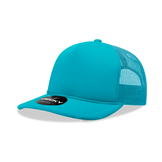 Decky 6025 Trucker Hat