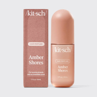 KITSCH - Hair Perfume