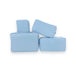 Cinderella Blue