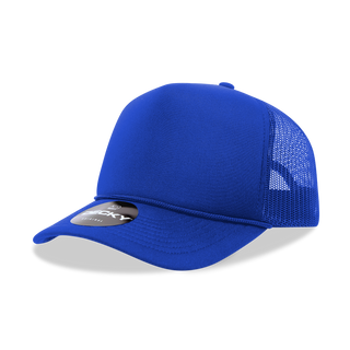 Decky 6025 Trucker Hat