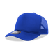 Royal