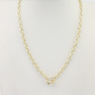 The Sis Kiss - Gallery Charm Necklace