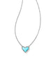 RHOD Turquoise