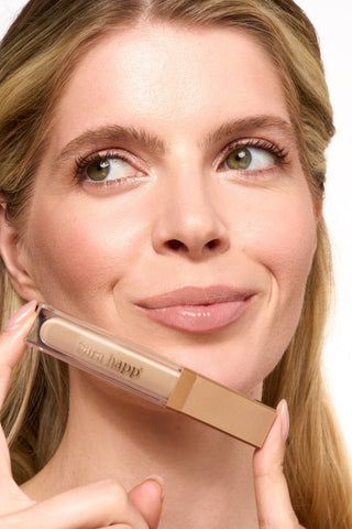 The Nude Slip - Hydrating Lip Gloss