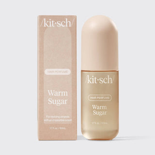 KITSCH - Hair Perfume