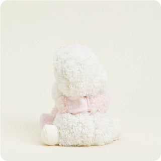 Warmies - Lavender Scented Plush - Gifts - Fall - Llama Hugs