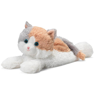 Warmies Large Plush  (13")
