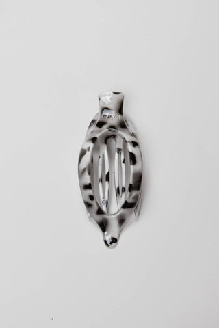 KAXI - LAY DOWN 2.0 CLAW: SHINY RED