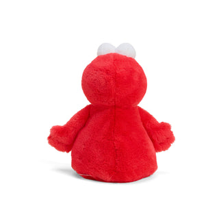 Sesame Street Elmo Warmies