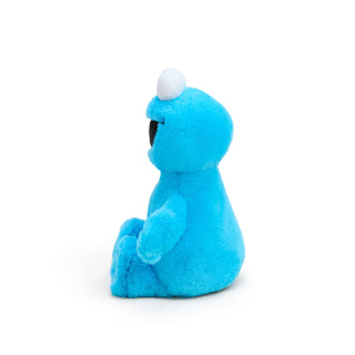 Warmies - Lavender Scented Plush - Gifts - Fall - Cookie Monster Warmies