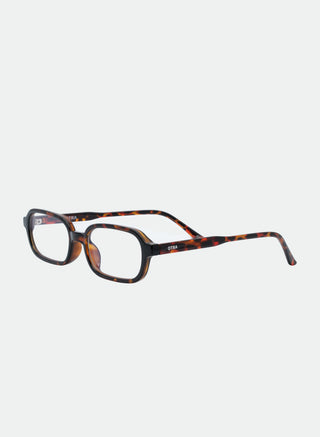 Frankie Blue Light Glasses