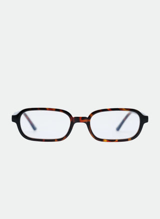 Frankie Blue Light Glasses