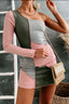Dusty Rose