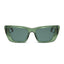 Sage Crystal + G15 Polarized