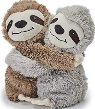 Warmie Hugs