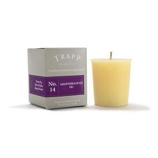 Trapp - 2 oz. Votive Candle