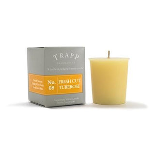 Trapp - 2 oz. Votive Candle