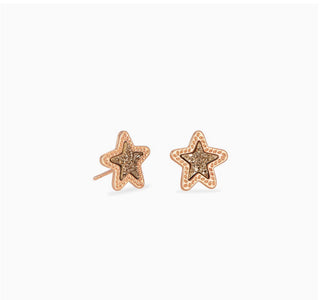 Jae Star Stud