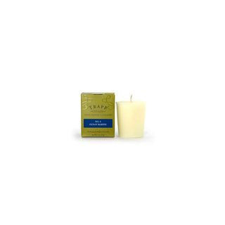 Trapp - 2 oz. Votive Candle