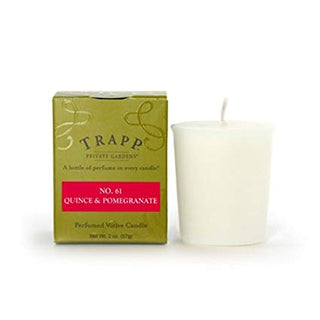 Trapp - 2 oz. Votive Candle