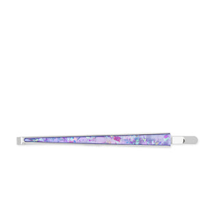 Brooklyn Bobby Pin