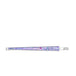 RHOD Iridescent Lilac Illusion
