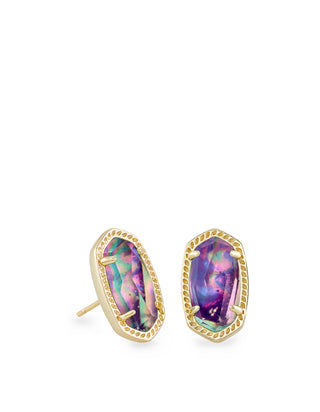 Ellie Earring