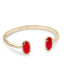 Gold Cherry