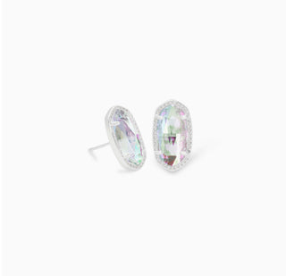 Ellie Earring