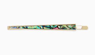 Brooklyn Bobby Pin